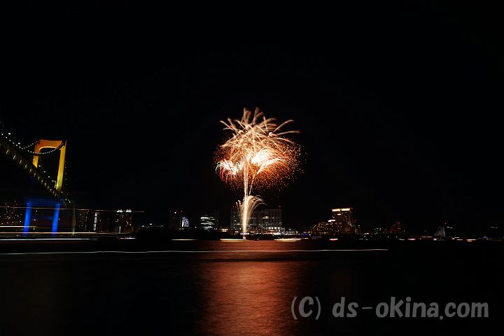 151219_190049_0.jpg