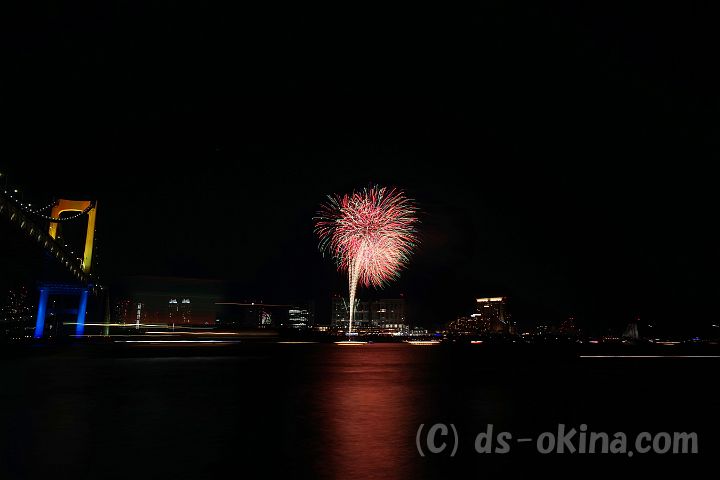 151219_190104_0.jpg
