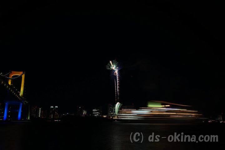 151219_190448_0.jpg