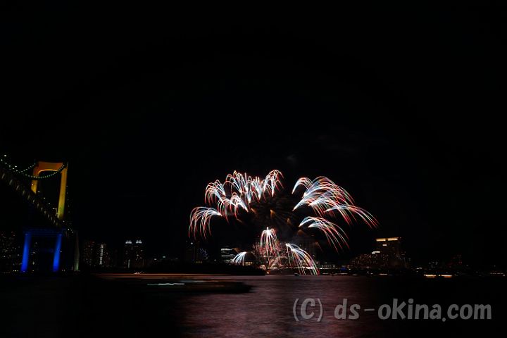 151219_190742_0.jpg