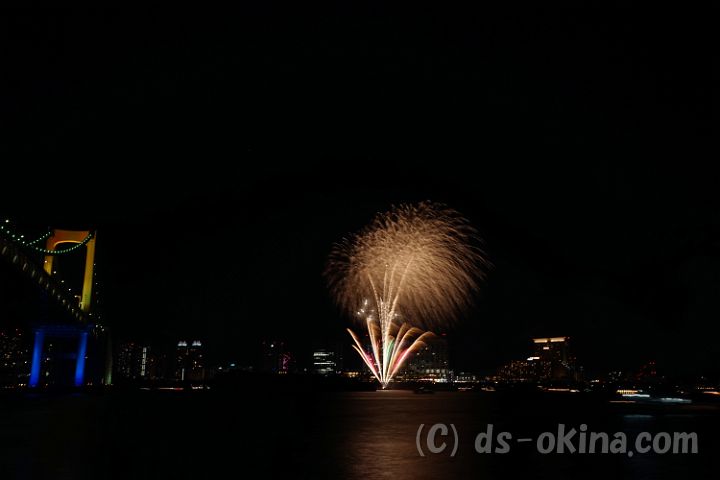 151219_191020_0.jpg