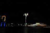 151219_190503_0