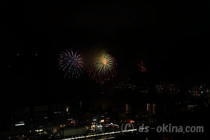 151223_202627_0.jpg