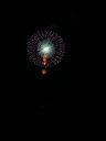 151231_173940_3