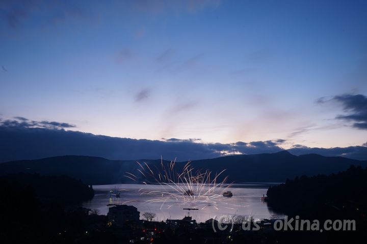 160109_171212_0.jpg