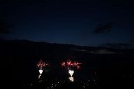 160109_172606_0