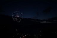 160109_172752_0