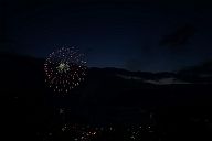 160109_172803_0