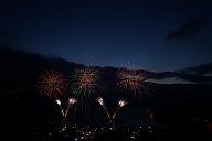 160109_172859_0