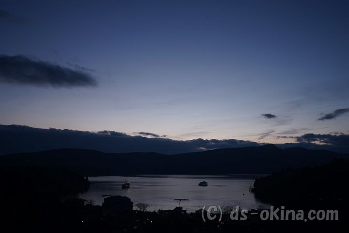 160109_170703_0.jpg