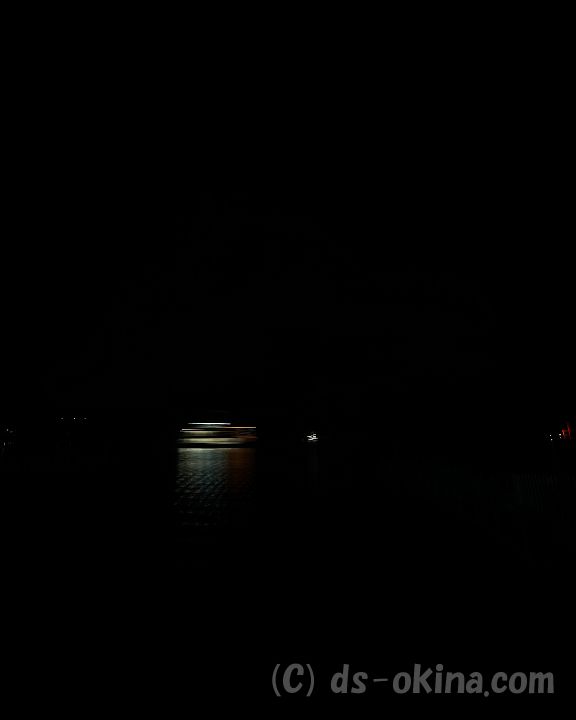 160202_192354_0.jpg