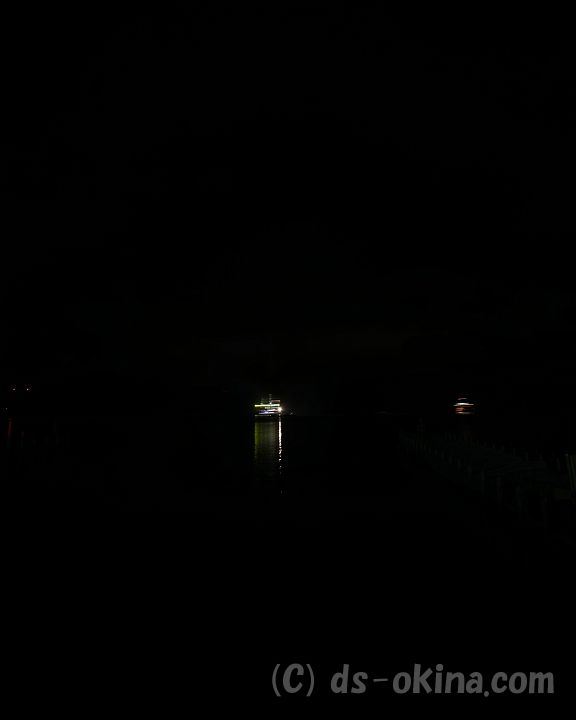 160202_195041_0.jpg