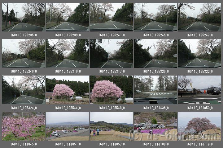 album0002.jpg