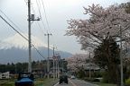 160410_125024_0