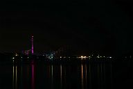 160430_202806_0