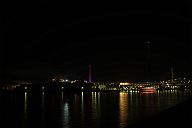 160501_204139_0