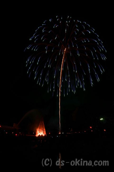 160504_194020_0.jpg