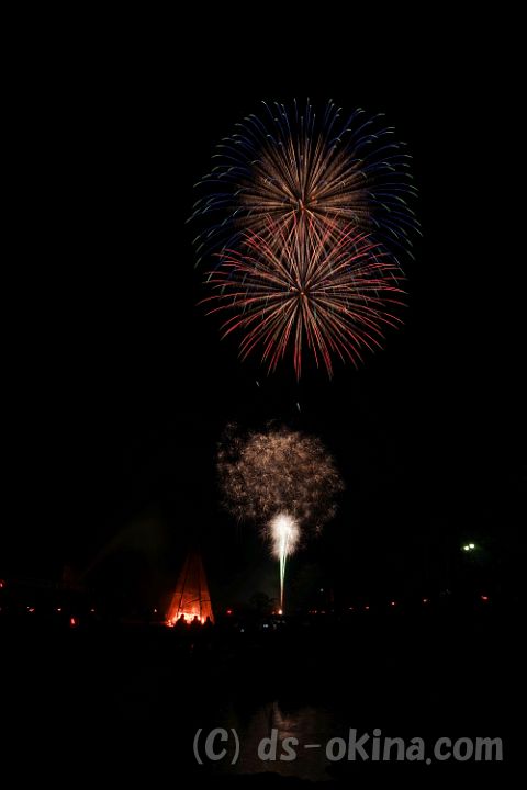 160504_194446_0.jpg