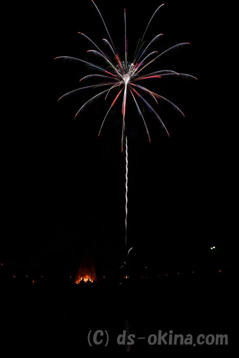 160504_194606_0.jpg