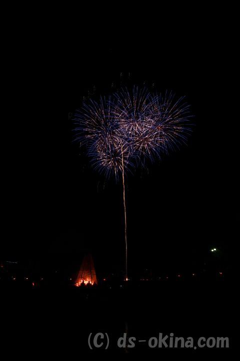 160504_194627_0.jpg