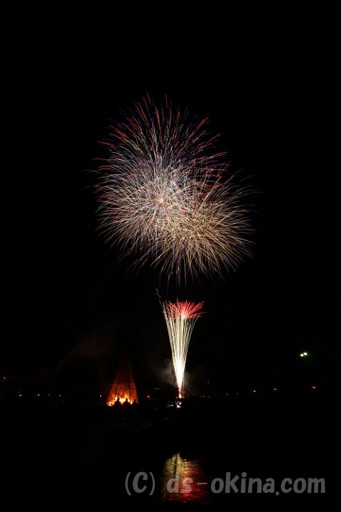 160504_194802_0.jpg