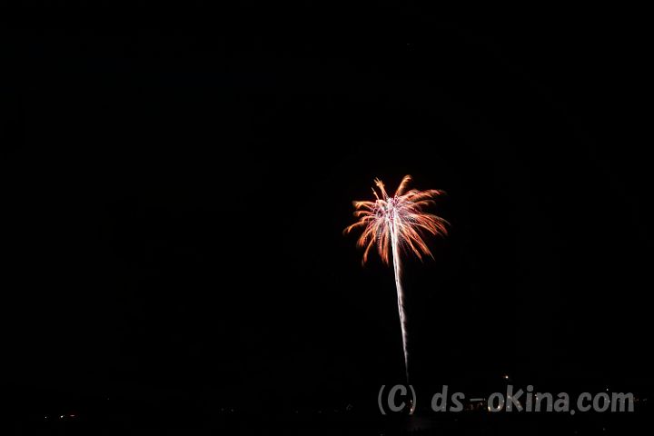20160520_202418_0.jpg