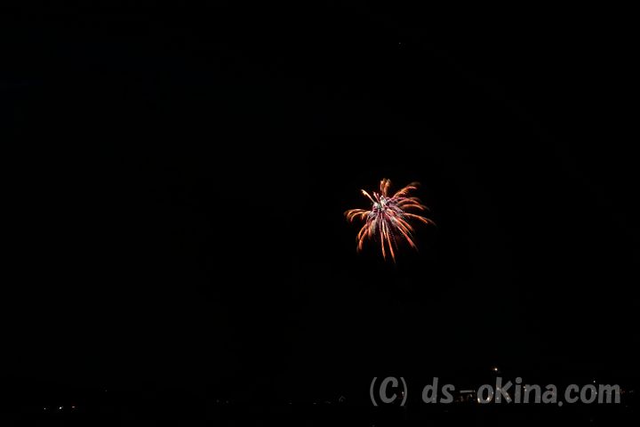 20160520_202430_0.jpg