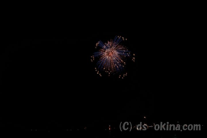 20160520_202506_0.jpg