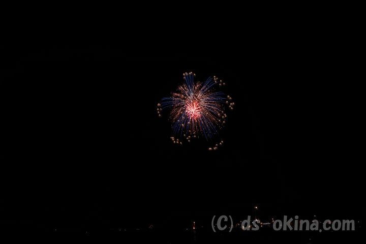 20160520_202512_0.jpg