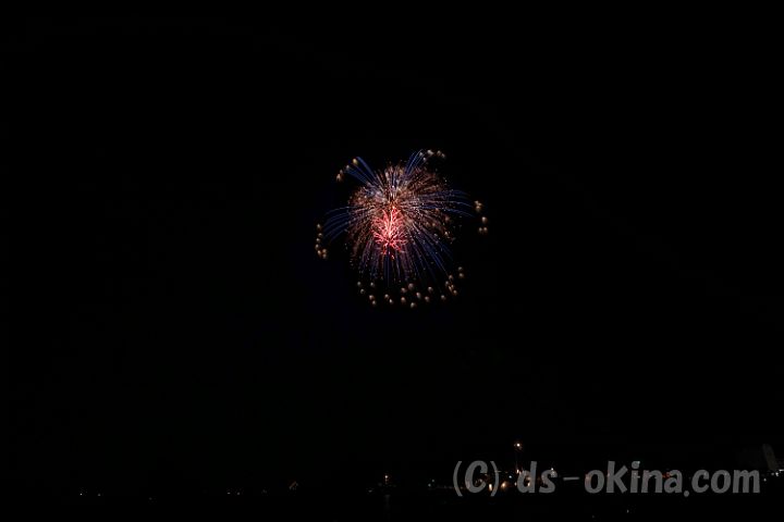 20160520_202532_0.jpg