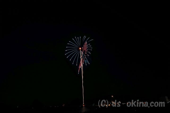 20160520_202615_0.jpg