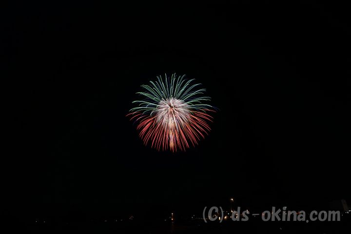 20160520_202705_0.jpg