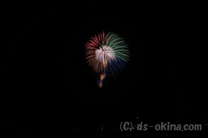 20160520_202711_0.jpg