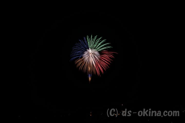 20160520_202715_0.jpg