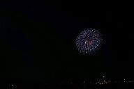 20160520_202349_0