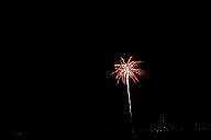 20160520_202418_0
