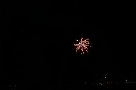 20160520_202430_0