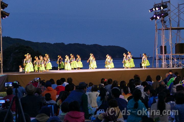 20160520_185756_0.jpg