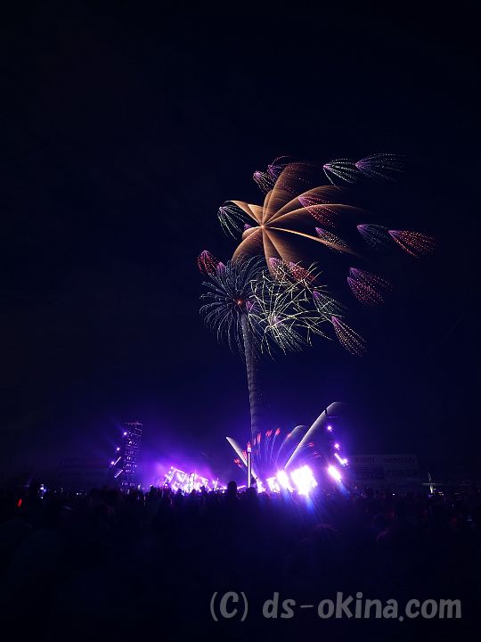 20160602_193451_0.jpg