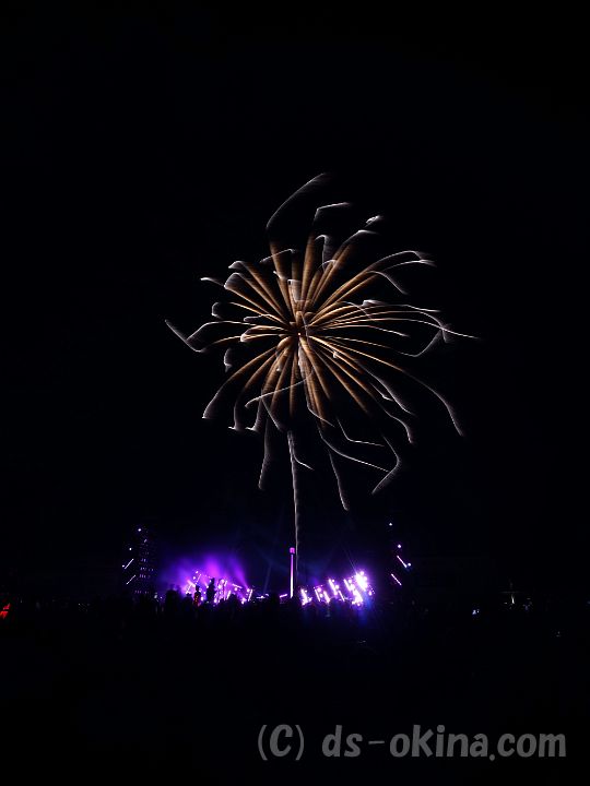 20160602_193740_0.jpg