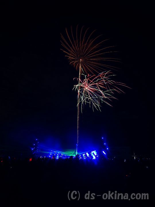 20160602_194225_0.jpg