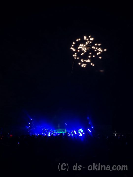 20160602_194329_0.jpg