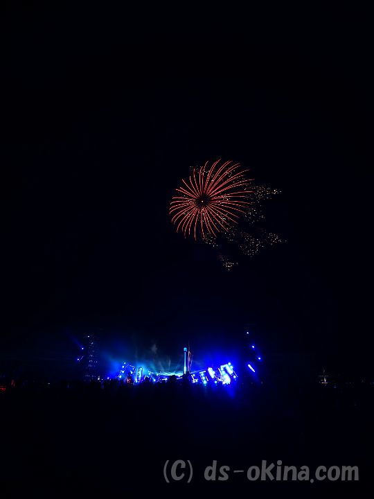 20160602_194407_0.jpg