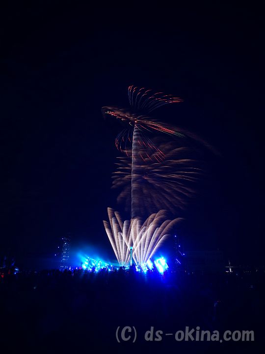 20160602_194434_0.jpg
