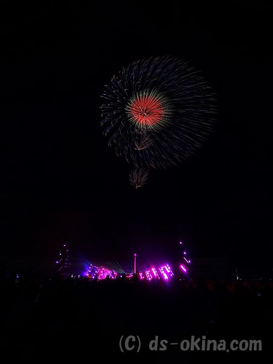 20160602_194713_0.jpg
