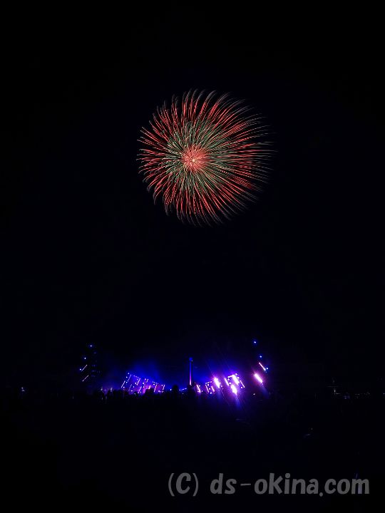 20160602_194731_0.jpg