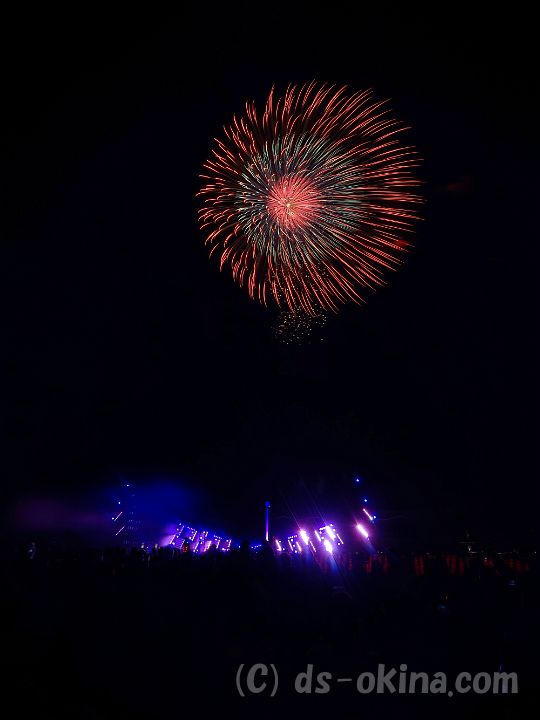 20160602_194747_0.jpg