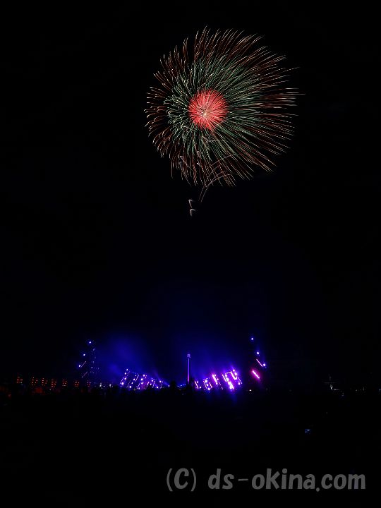 20160602_194822_0.jpg