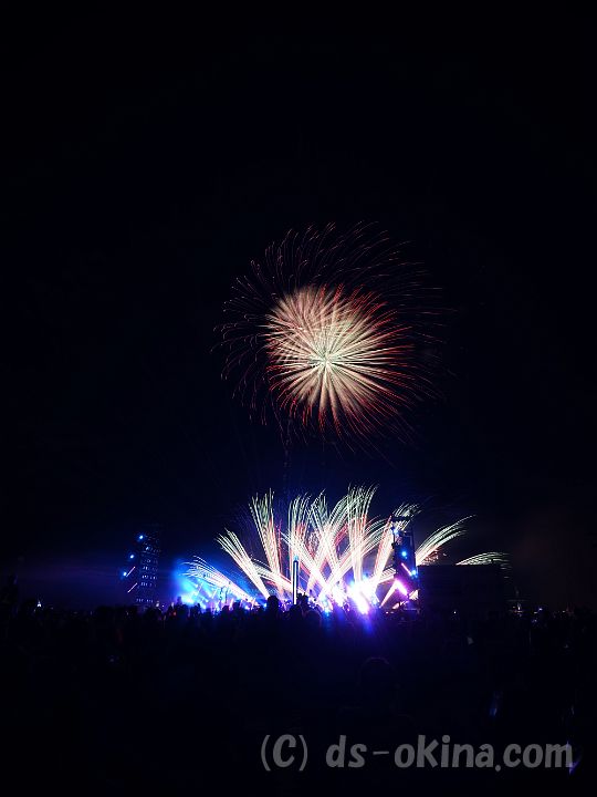 20160602_194903_0.jpg