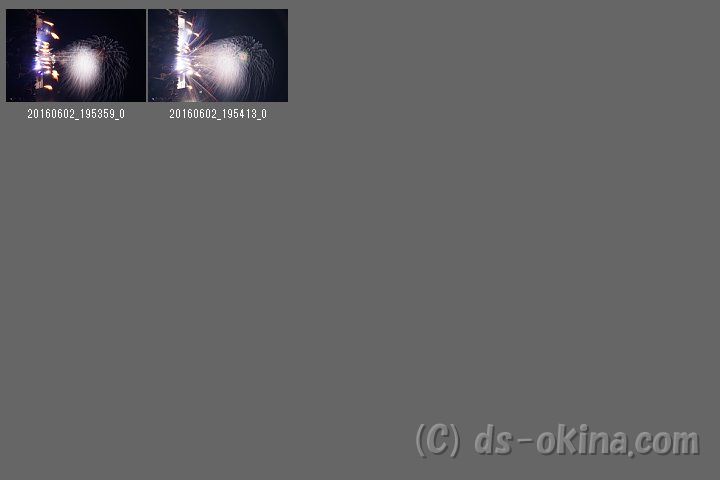 album007.jpg